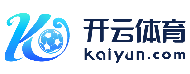 河北省安国市开云官方体育app下载